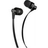 SENCOR SEP 300 MIC BLACK MET