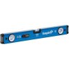 Empire Vodováha magnetická UltraView LED, 60 cm, hliník, 5132004413