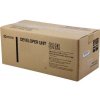 Kyocera Mita 302LZ93010 - originálny