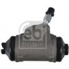 Brzdový valček kolesa FEBI BILSTEIN 181566