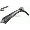 Bosch Aerotwin 475 mm BO 3397008533