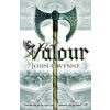 John Gwynne - Valour