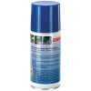 Eheim silikonový sprej 150 ml