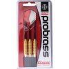 Harrows Pro Brass steel Light 16g