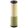 Mann-Filter HU 736 x Olejový filter