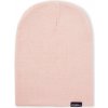 Unisexová zimná čiapka O'Neill, DOLOMITE BEANIE ružová, UNI