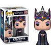 Funko Pop! 1421 Disney Snow White Evil Queen