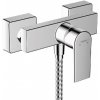 Hansgrohe Vernis Shape - Sprchová batéria, chróm 71650000