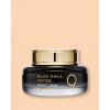 Farmstay Black Snail & Peptide 9 Perfect Cream 55 ml