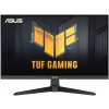 Asus TUF Gaming VG279Q3A, 27