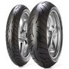 Metzeler Roadtec Z8 Interact F 120/70ZR18 59 W