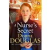 Nurse's Secret (Donna Douglas)(Brožovaná)