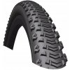 PNEUMATIKA NA BICYKEL 26 X 1,90 MITAS ACRIS V60 4D