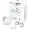 Fibaro Z-Wave Plus FIB-THERM-START-ZW5