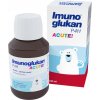 Pleuran Imunoglukan P4H Acute kids 100 ml