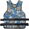 Merco Hercules 15 kg