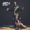 Juicy J - Stay Trippy [CD]