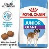 Royal Canin Giant Junior 2 x 15 kg NEW
