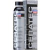Liqui Moly 3721 Keramická prísada do oleja 300 ml