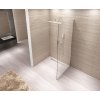 REA WALK-IN AERO 90 REA-K7553