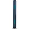 JOBE Fender Infinity Defender 48 x 400 cm 281020006
