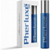 Pherluxe Blue for Men 33 ml