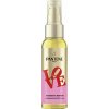 Pantene Pro-V Robert Indiana vyživujúci olej na vlasy 100 ml