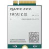 Lenovo TP Quectel EM061K-GL LTE-A CAT6 M.2 4G WWAN Module (4XC1Q24438)