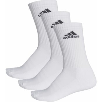 adidas Performance 3S PER CR HC 3P AA2297 WHITE/WHITE/WHITE