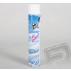 Ghiant Air Power 750ml spray