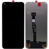 LCD IPS displej pre Huawei P40 Lite JNY-LX1