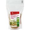 ZdravýDeň ZdravýDeň® BIO Zmes semien na klíčenie 1 - alfalfa, reďkovka, mungo 200 g