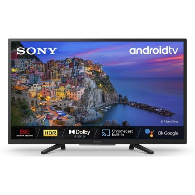 Sony Bravia KD-32W800