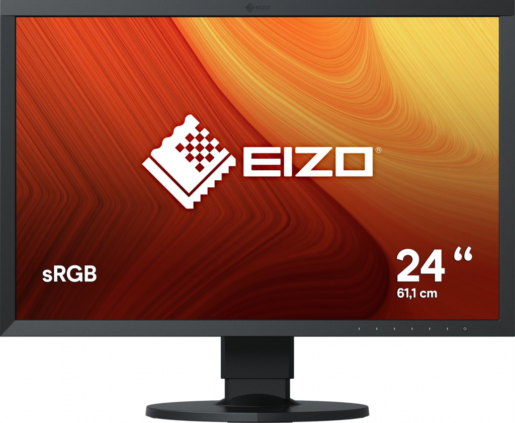 Eizo CS2410