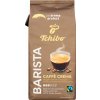 Tchibo Barista Caffe Crema zrnková 1 kg