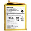 Batéria KS40 3000mAh Li-Ion Motorola Moto E6 Play