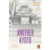 Another Kyoto