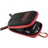 Olympus CSCH-107 hard case for TG / SG / VR - series