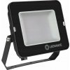 Ledvance Projektor LED projektor FLOOD COMPACT V 50W 840 SYM 100 BK 4058075574892