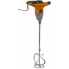Hoteche HTP801702 Míchadlo stavebních směsí 1400 W
