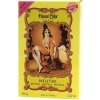 Henné Color Paris Neutre, Henné Color 100 g - bezfarebná