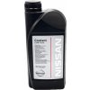 Nissan L248 COOLANT PREMIX 1 l