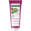 KLORANE Hydratačný balzam s opunciou 200 ml