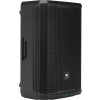 JBL PRX 915 – aktívna kolóna