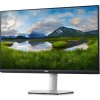 DELL S2721QSA