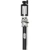 Selfie tyč Jack Star Wars Stormtrooper – Čierna HR39005