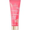 NUXE Prodigieuse Boost detoxikačná maska 75 ml