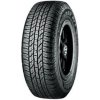 off-road 4x4 celosezónní pneu Yokohama G015 RPB 215/80 R16 103H