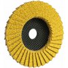Eisenblaetter Brúsny lamelový kotúč 125 mm 40 60 E91540