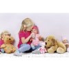Dolly Moda Kouzelná lahvička 870280